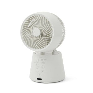 siroca 3D �T�[�L�����[�^�[ botanical SF-15A221