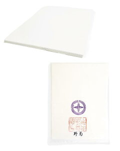 e-shop  e   K  w  p ͂