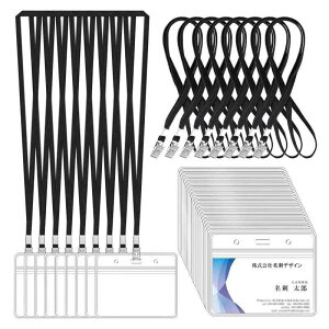 IDJ[hz_[ | lbNXgbvD l[z_[ Dz_[ X^bt Ј h pX W \tg h  ^