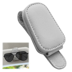 ԗpTOXNbv ԗpTOXz_[ KlNbv Klz_[ TOX ԍڊዾ ዾ܂ PVC U[ ԗp[ tȒP ΍ }Olbg PureSino