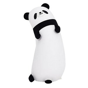 HAVARGO ������ �N�b�V���� �ʂ������ ���� �����܂��� �������� �ӂ�ӂ� �������Q �傫���S����80CM �􂦂�J�o�[