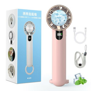 nfBt@ pv[g TYPE-C[d gѐ@ ⊴ 莝@