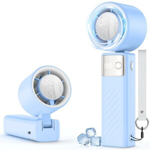 nfBt@y2025Vo -20uԗpz,@ nfB⊴v[gt 1-199iKʒ 7H 20ԘAp 5400mAheʃobe[ Type-C[d LEDp[\ ܂肽ݎ