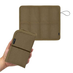 EsTriey ܂肽 NbV AEghA |[^u zc y RpNg h h 􂦂 @\NbV ϋv  싅ϐ X^WA X|[cϐ oR ^ Ԍ s