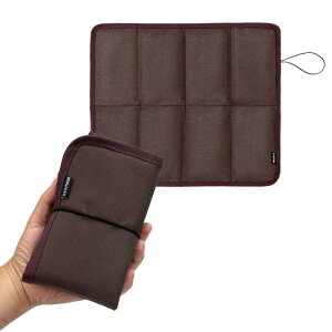 EsTriey ܂肽 NbV AEghA |[^u zc y RpNg h h 􂦂 @\ NbV ϋv  싅ϐ X^WA X|[cϐ oR ^ Ԍ 