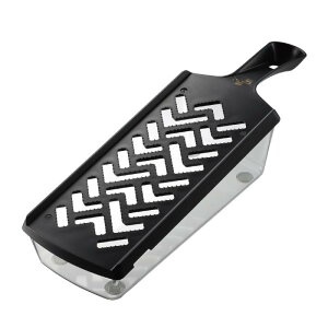 L(Kai Corporation) KAI RpNg 낵 ֑Z 󂯎Mt Lb`c[ { DH3352