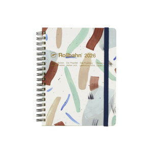 yftHjbNX蒠 2026NŁ^2025N10n܂zo[_CA[ MOGLEA L XPW[ }X[