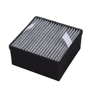 FU-NC01/PC01�p �t�B���^�[ �����p�W����E�E�L��̌^�t�B���^�[ �V���[�v ��C����@ �t�B���^�[ FZ-N15SF �����p �t�B���^�[ FU-NC01-W FU-PC01-W FU-RC01-W FU-SC01-W 1������