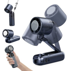 y2025Vf -20uԗpzFinect gѐ@ pv[gt nfBt@ 6000mah e 莝@ É  Type-C}[d y ~j@  | ItBX X|[cϐ