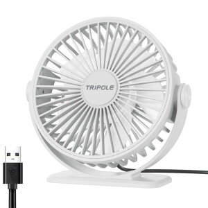 TriPole USB@ Éy2025^@ USBdz360°px߉\ OiKʒ pt ~j@ usbt@ fXNt@ MǑ΍ ItBX//Q///p