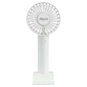 y2025ŐV^znfBt@ @ g ~j@ |[^ut@ USB[d  É ^ /|/莝3WAY @\t MǑ΍ X}zX^ht PSEF؍ς