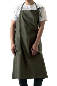 [Chapdaddy] Gv Y 傫TCY O    n |Pbgt JtFEۈmEp |/ 2way Ɨp