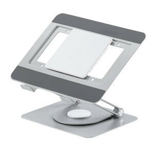 �m�[�g�p�\�R���X�^���h ��p�� �y���`�F 17.3�C���`�Ή� 360�x��]�� ���i�K�p�x���� ��p�ʒu���� USB PD���d