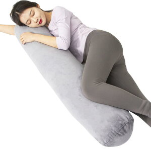 Taibest  ~^ 90x20cm 120x20cm~NbV ܂ 傫 TCY jp ȃONbV   ʂ ӂӂnO[s Q   Dw