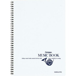 RN(KOKUYO) m[g LpXm[g y cCOƂ A4 ܐ 12i I-T10