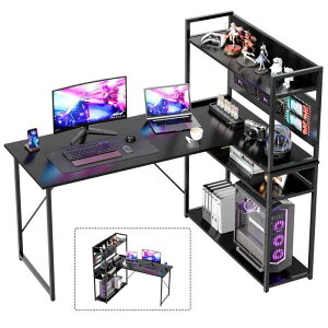 Alebert fXN  LfXN p\RfXNu[J[Nv 107cm  ׋ e[u Ɗ bNt l^ I߉\ ȃXy[X