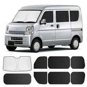 ZATOOTO ԗp J[e XYL GuC EVERY (DA17V JOIN/PC/PA~ebh/PA)p }Olbg ԒJ[e Ռ Ԏppi J[pi ubN CT111BK