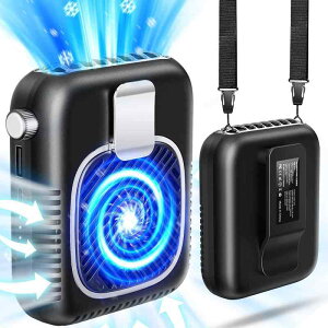 |@  xgt@ y2025V E15z EGXgt@ 啗 20dBɐÉ iKʒ y Type-C}[d 48Hԉғ | ^ @ | xg Ԃ牺 g