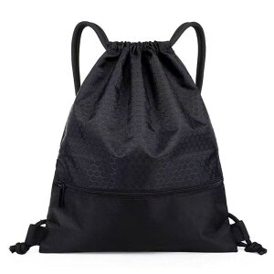 [XADMIN] ibvTbN WTbN v[obO hobO WobO h΂obO obN y В  ܂ݎ[