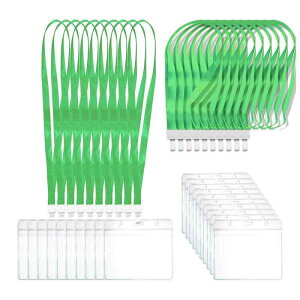 Matunoki l[z_[ IDJ[hz_[ Dz_[ | lbNXgbvD X^bt Ј h W pX \tgP[X  h  ^