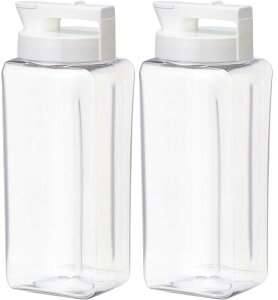 H R ی^ ۑe XN[gbvL[p[ ^ NA Zbg