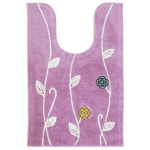 IJ(OKA) Ggt gC}bg ֍Jo[ V[Y k 􂦂 