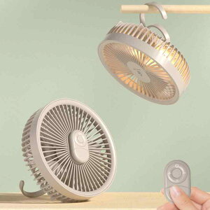 @  Ǌ| ݂艺 2025V^ 13 }OlbgRt LEDƖ@\t T[L[^[ USB[d 4iK pt ~jt@ ݂艺 啗 Type-c Xs[h[d