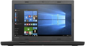 ���m�{ �m�[�gPC���o�C���m�[�g�p�\�R�� L470/14�^�t��HD/MS Office/Win 11 Pro/Core i5-6200U/�������[16GB/JIS�L�[�{�[�h�z��/WIFI/Bluetooth NEME M.2 512GB SSD �J�����Ȃ�
