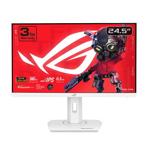 �Q�[�~���O�m�[�g�p�\�R�� 16�C���` 165Hz �f�B�X�v���C 24�R�A 32GB DDR5 RAM 1TB SSD �L�[�{�[�h