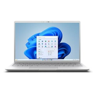 �x�m�� �m�[�g�p�\�R�� FMVM55J1S LIFEBOOK MH 14�^ Ryzen 5/16GB/256GB/Office �t�@�C���V���o�[