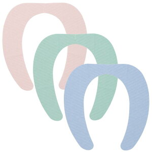 bN ҂Q z ׂ񂴃V[g R hL OK