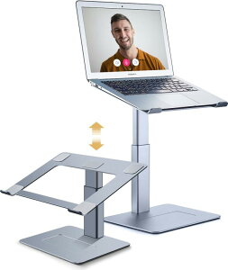 Supamir m[gp\RX^h  闧p pcX^h \ p\RX^h  16iK 20-38cm ~ m[gpc X^h A~ d ݑΖ 13-16.5C`Ή m[