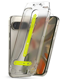 yRingkezGoogle Pixel 10 Pro XL KXtB EASY SLIDE TEMPERED GLASS FILM dx9H ʕی Sʕی tی یKX KX sNZ 10 Pro XL XN[veN^