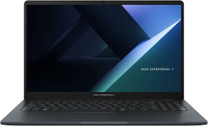 �m�[�g�p�\�R�� 15.6�C���` ��13���� 16GB SSD512GB Windows11 Pro �o�b�e���[�e�� 50 Wh �d��1.6 kg Type-C���d�Ή� �w��F��