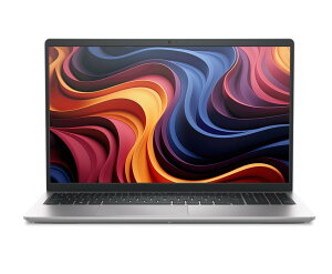 Dell 15 �m�[�g�p�\�R�� DC15255 AMD Ryzen 7 7730U ������16GB SSD 512GB 15.6�C���`FHD 1920x1080 Windwos 11 Home �v���`�i�V���o�[ (2025�t���f��)