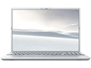 �m�[�g�p�\�R�� 16�^ SSD 512GB ������ 16GB Windows 11 Home 64bit �t�@�C���V���o�[