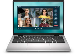Dell �m�[�g�p�\�R�� Dell 14 DC14250 14�C���` Intel Core 5 120U ������16GB SSD512GB Windows 11 Home 1920x1200 IPS�t�� Type-C���d �v���`�i�V���o�[