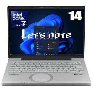 �m�[�g�p�\�R�� 14�^ WUXGA�t�� ������16GB SSD 512GB Windows11 Pro 64bit ��������LAN Wi-Fi6E Bluetooth5.3 ��F�ؑΉ��V���b�^�[�tweb�J���� ���{��L�[�{�[�h