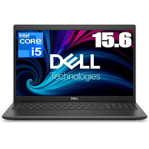 Windows 11 Pro Core i5-1235U ������ 16GB M.2 SSD 512GB ���w�h���C�u�񓋍� ��������LAN Wi-Fi5 Bluetooth5 web�J���� 10�L�[�t���{��L�[�{�[�h 15.6�^ �t��HD�t�� �m�[�g�p�\�R��