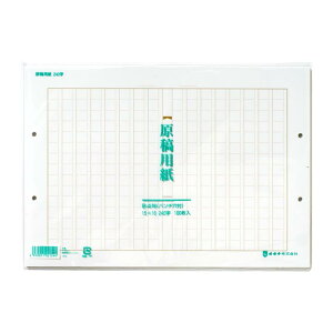 ILi B4 ep }X AL 240 100 GYB4LH parent