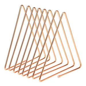 mElissin t@C ubNGh Lk    [bN Op` fUC