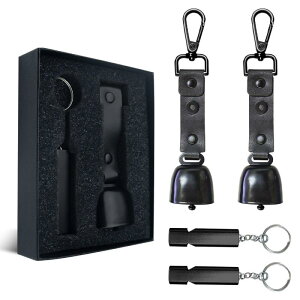 F F悯 ĕth F悯x @\t FJ N}悯J Fh~ y F悯ObY BEAR BELL ~zCbXR oR gbLO 쐶悯 kނ R؎ nCL