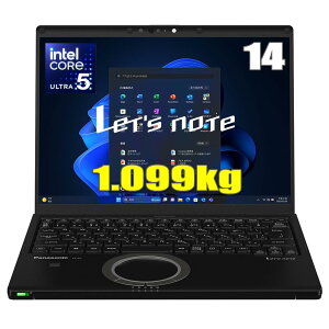 Windows11 Pro 64bit Core Ultra5 135U ������16GB SSD 512GB ���w�h���C�u�񓋍� ��������LANax Wi-Fi6E Bluetooth5.3 ��F��web�J���� ���{��L�[�{�[�h 14�^ QHD�t�� �m�[�g�p�\�R�� �u���b�N