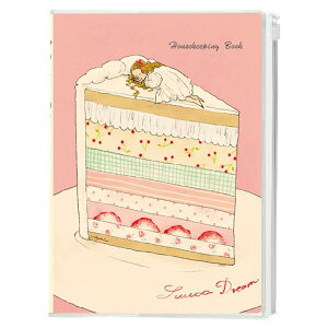 B5 �V���v���ƌv�� �L�����N�^�[