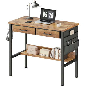 Maihail fXN  pcfXN desk ?q p\RfXN RpNg l炵 Ƌ table wK ot [It [ܕt [NfXN gaming desk