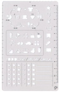 蒠pev[g SUNNY TEMPLATE ev[gK