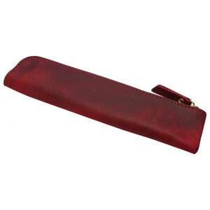 prendre yP[X {v v RpNg M U[ t@Xi[yP[X X l  Vv  ItBX  Y fB[X Mtg v[g PR-PENCASE