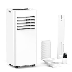 ZAFRO X|bgN[[ ƒp X|bgGAR 6 8 10 Ɩp Hsv ^ É [ u |[^uN[[  MǑ΍ ΍