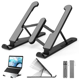 Lamiishop �m�[�g�p�\�R���X�^���h PC�X�^���h �y�� �����^�� 8�i �������� PC�� �m�[�gpc �X�^���h �p�\�R���� ��� �m�[�g�p�\�R���� ����� �΂� �܂��ݎ� �v���X�`�b�N�� ��p �m�[�g/Mac/Mac