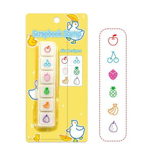 ~C V`n^^Cv Z ~jX^v 蒠 XPW[ ZX^v ₷ {^ X^v CXgX^v ͂ obgW[i nR 킢 